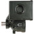 Power Steering Pump - 20-44535