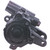 Power Steering Pump - 21-5834