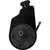 Power Steering Pump - 96-8741