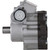 Power Steering Pump - 20-1008