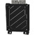 Engine Control Module (ECM) - 79-3020V