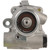 Power Steering Pump - 96-5368