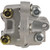 Power Steering Pump - 96-5368