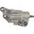 Power Steering Pump - 96-5368