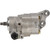 Power Steering Pump - 96-5368