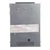 Engine Control Module (ECM) - 77-0353