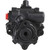 Power Steering Pump - 21-5359