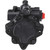 Power Steering Pump - 21-5359