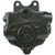 Power Steering Pump - 21-5672