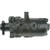 Power Steering Pump - 21-5672