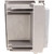 Engine Control Module (ECM) - 77-0411F