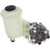 Power Steering Pump - 96-4084R