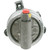 Power Steering Pump - 20-498