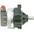 Power Steering Pump - 20-498