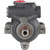 Power Steering Pump - 96-273