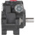 Power Steering Pump - 96-273