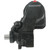 Power Steering Pump - 20-688768