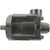 Power Steering Pump - 21-4016