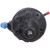 Power Steering Pump - 20-6094