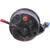 Power Steering Pump - 20-6094