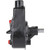 Power Steering Pump - 20-6859