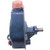 Power Steering Pump - 20-7918