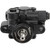 Power Steering Pump - 21-173