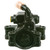Power Steering Pump - 20-322