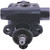 Power Steering Pump - 21-5859