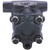 Power Steering Pump - 21-5859
