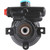 Power Steering Pump - 20-990