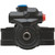 Power Steering Pump - 20-4008