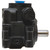 Power Steering Pump - 20-4008