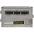 Engine Control Module (ECM) - 79-0039V