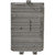 Engine Control Module (ECM) - 79-0039V