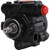 Power Steering Pump - 21-5271