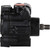 Power Steering Pump - 21-5271