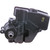 Power Steering Pump - 20-45881