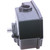 Power Steering Pump - 20-45881