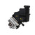 Power Steering Pump - 96-5000R