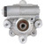 Power Steering Pump - 96-5223