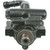 Power Steering Pump - 20-901