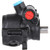 Power Steering Pump - 20-878