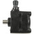 Power Steering Pump - 21-155