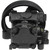 Power Steering Pump - 21-162