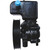 Power Steering Pump - 21-162R