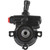 Power Steering Pump - 20-822