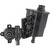 Power Steering Pump - 20-70267