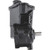 Power Steering Pump - 20-70267