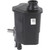 Power Steering Pump - 20-70267